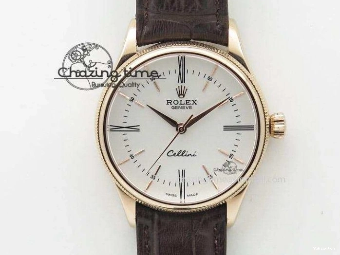 Clone Dial 1:1 YG Edition Daytona Bracelet Super Black Best DD4131 Diamonds YG 126508 on YG Clean 0307